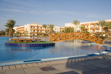 Similar image 1013999