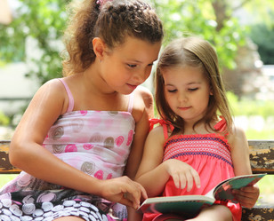 Similar image 1014010