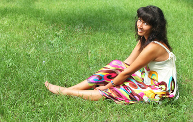 Similar image 1014015