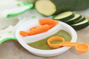 Similar image 1014017