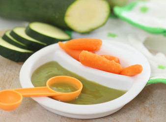 Similar image 1014018