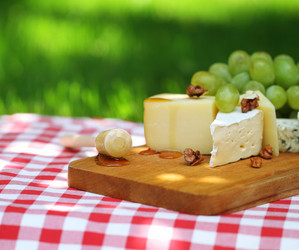 Similar image 1014026