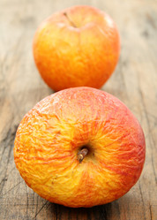 Similar image 1014027