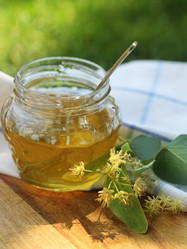 Similar image 1014039