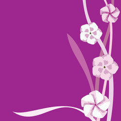 Similar image 1014046