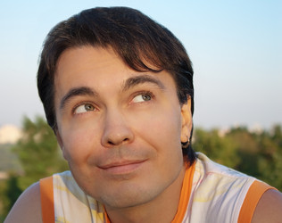 Similar image 1014053