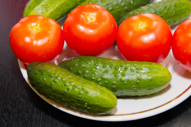 Similar image 1014070