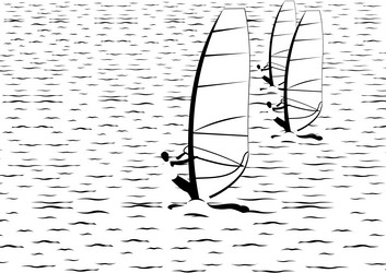 Similar image 1014075