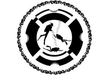 Similar image 1014080