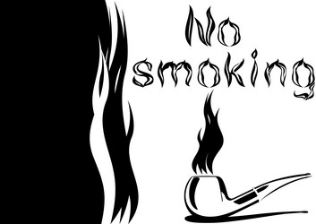 Similar image 1014082