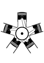 Similar image 1014091