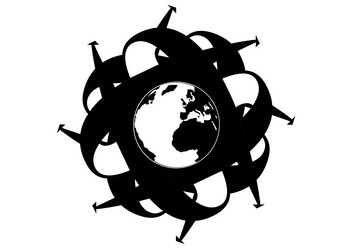 Similar image 1014097