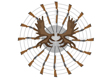 Similar image 1014107