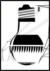 Similar image 1014112