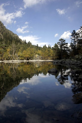 Similar image 1014113