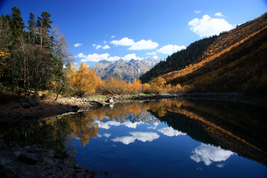 Similar image 1014114