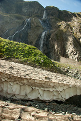 Similar image 1014118