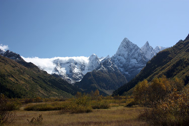 Similar image 1014123