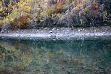 Similar image 1014126