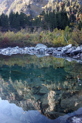 Similar image 1014127