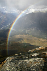 Similar image 1014128