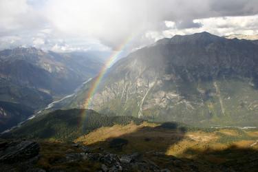 Similar image 1014129