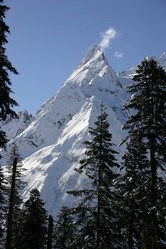 Similar image 1014134