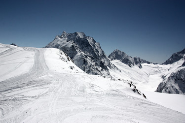 Similar image 1014138