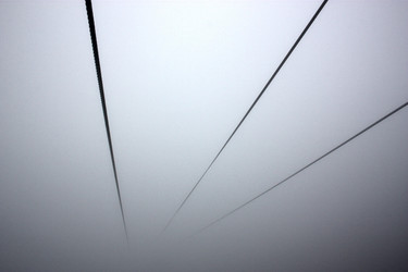 Similar image 1014146