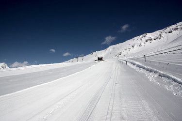 Similar image 1014149