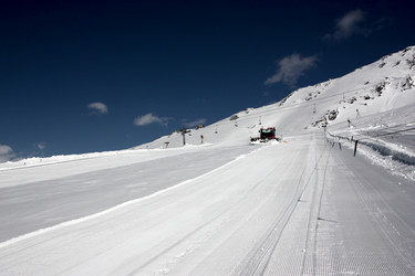 Similar image 1014151