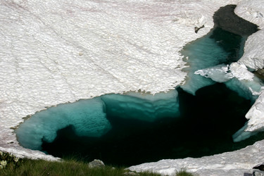 Similar image 1014153