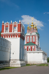 Similar image 1014159