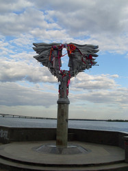 Similar image 1014161