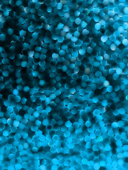 Similar image 1014162