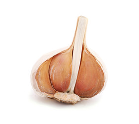 Similar image 1014171