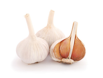 Similar image 1014172