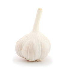 Similar image 1014173