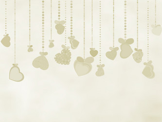 Similar image 1014176