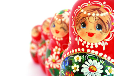 Similar image 1014181