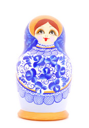 Similar image 1014187