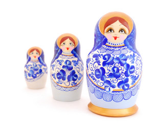 Similar image 1014188