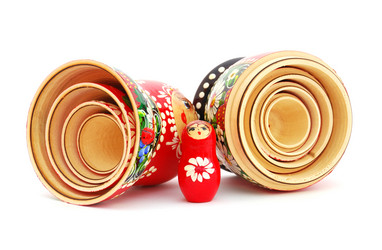 Similar image 1014194