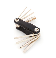 Similar image 1014204