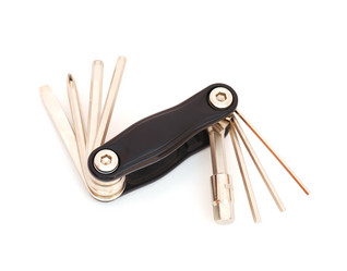 Similar image 1014205