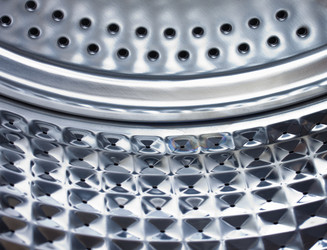 Similar image 1014206