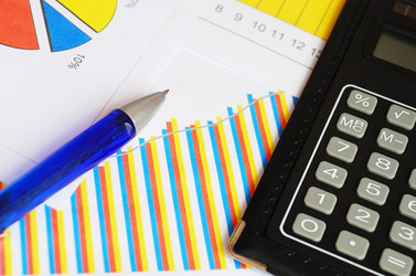 Similar image 1014210