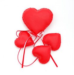 Similar image 1014215