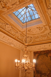 Similar image 1014219