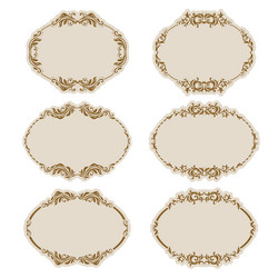 Similar image 1014223